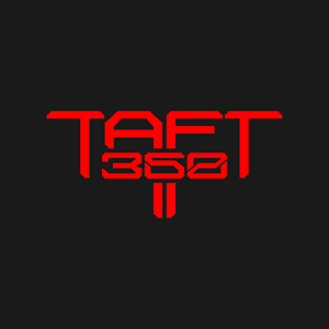 Diseño de Logo por ramu 6 para este proyecto | Diseño #35957499