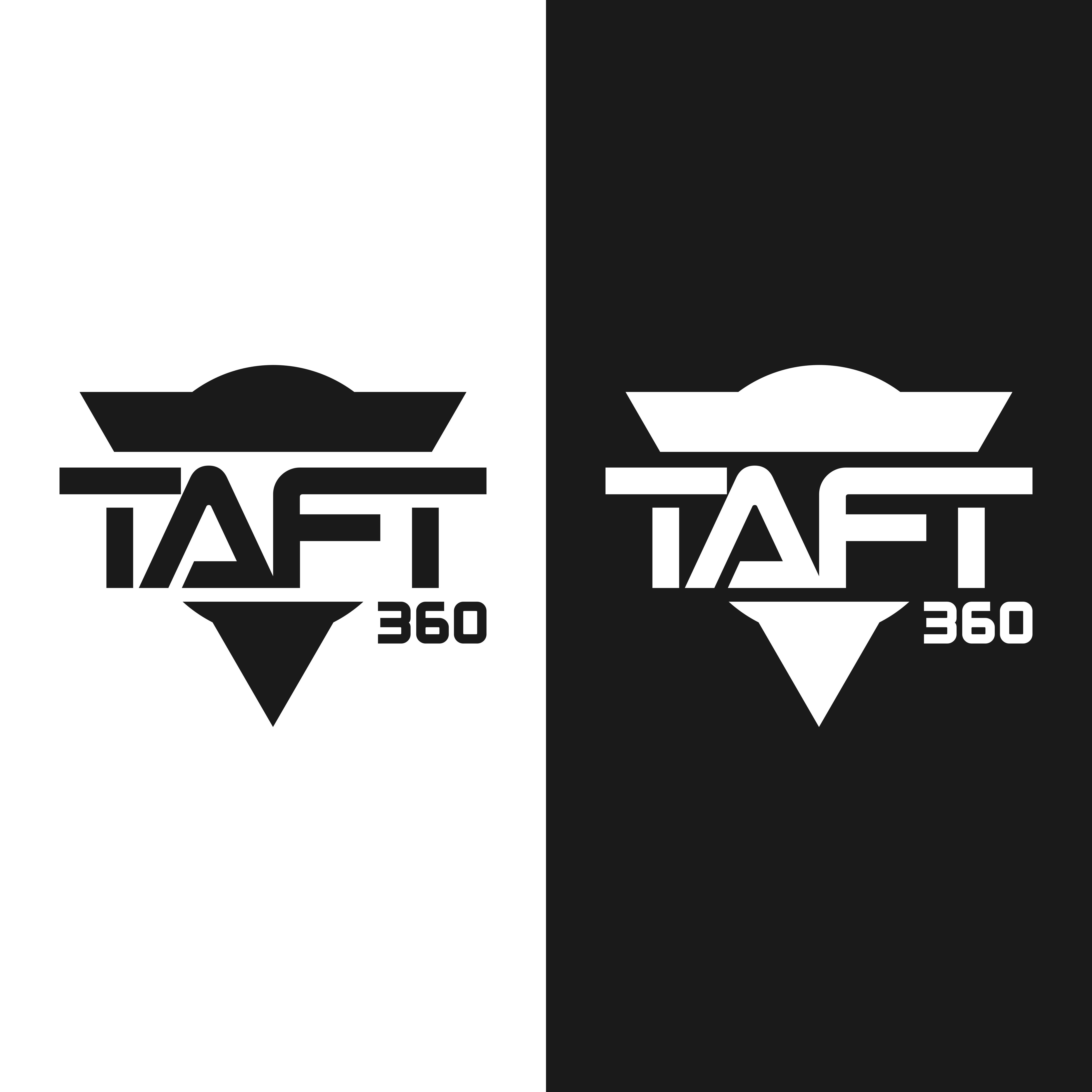 Logo Design by ramu 6 for this project | Design #35957500