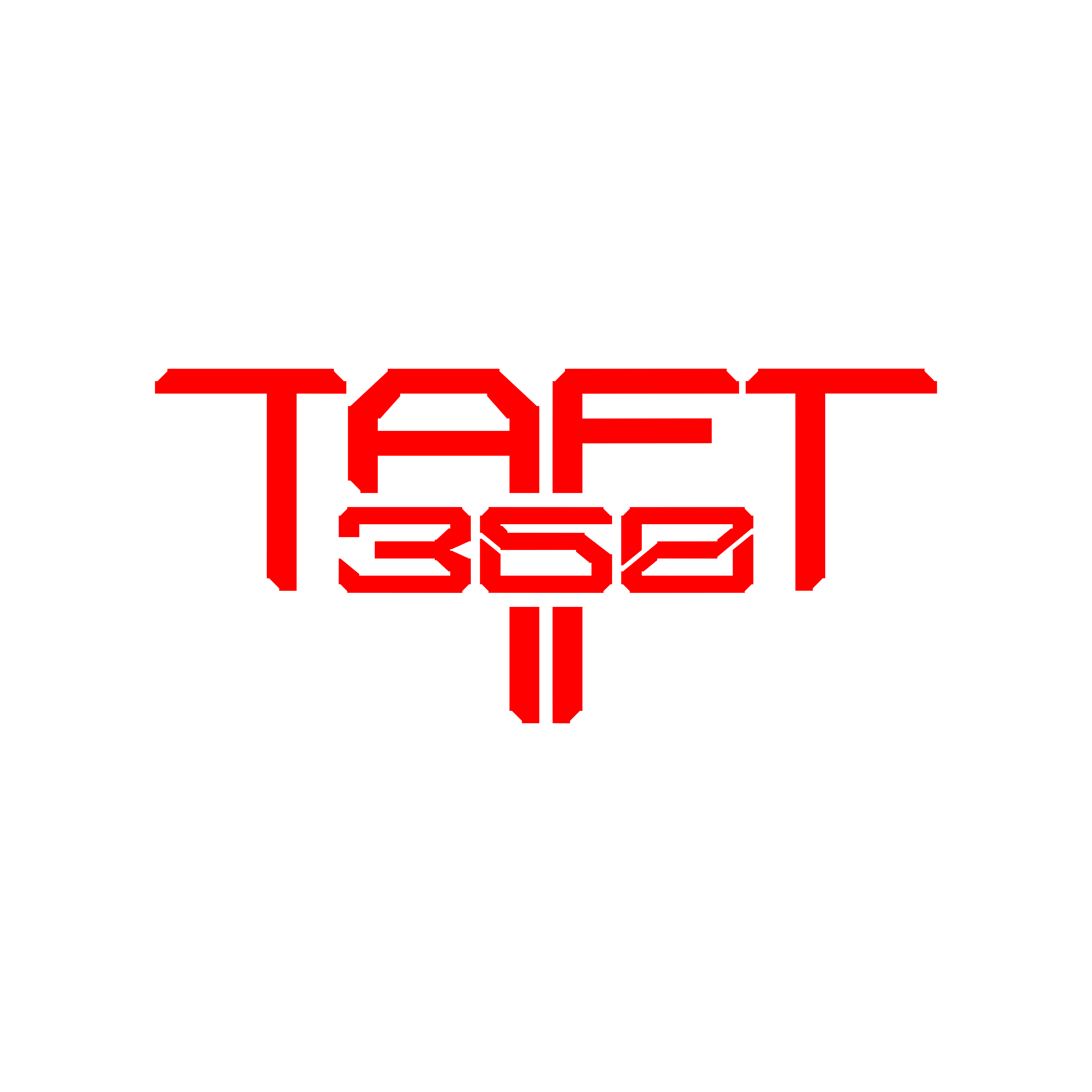 Logo Design by ramu 6 for this project | Design #35957501