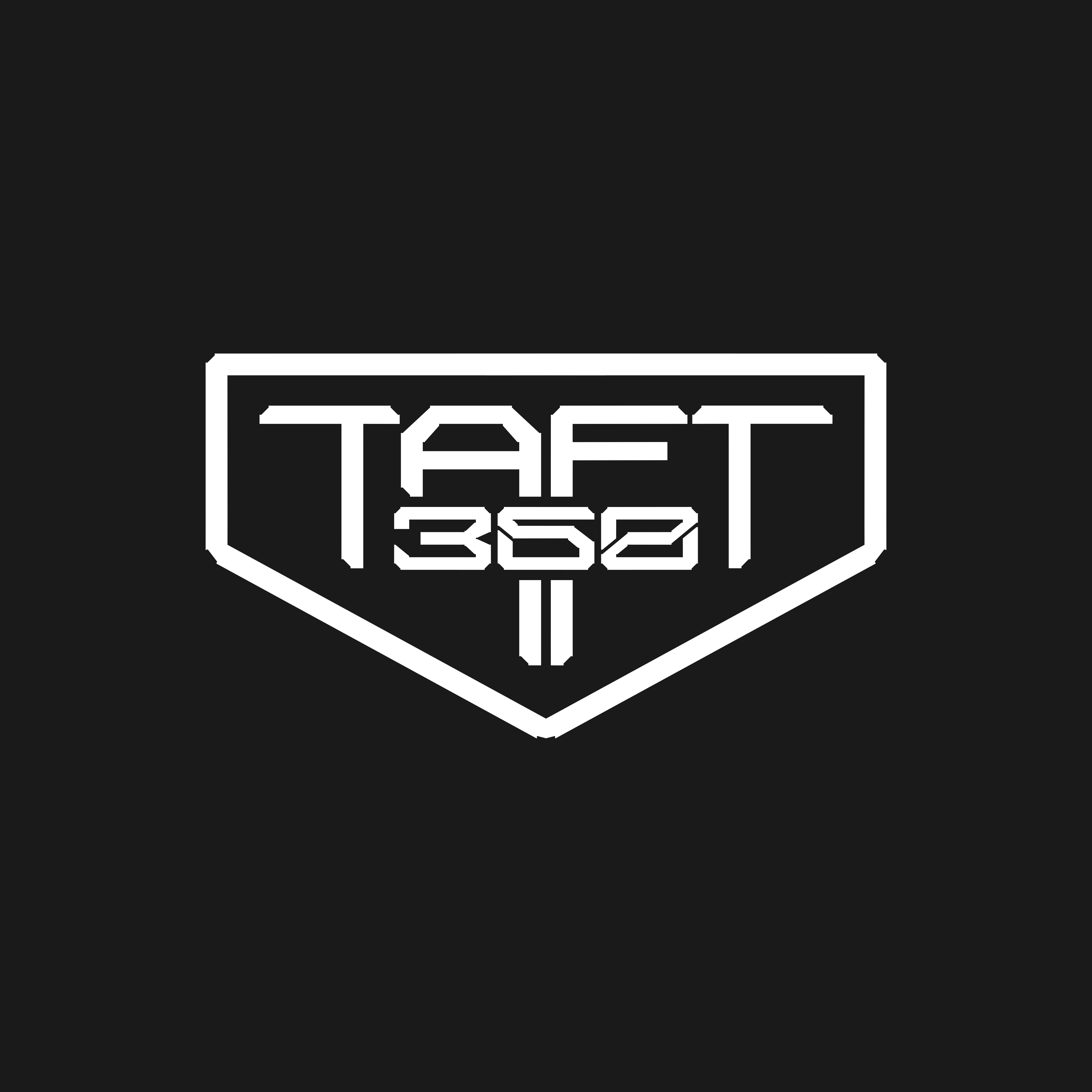 Logo Design by ramu 6 for this project | Design #35957502