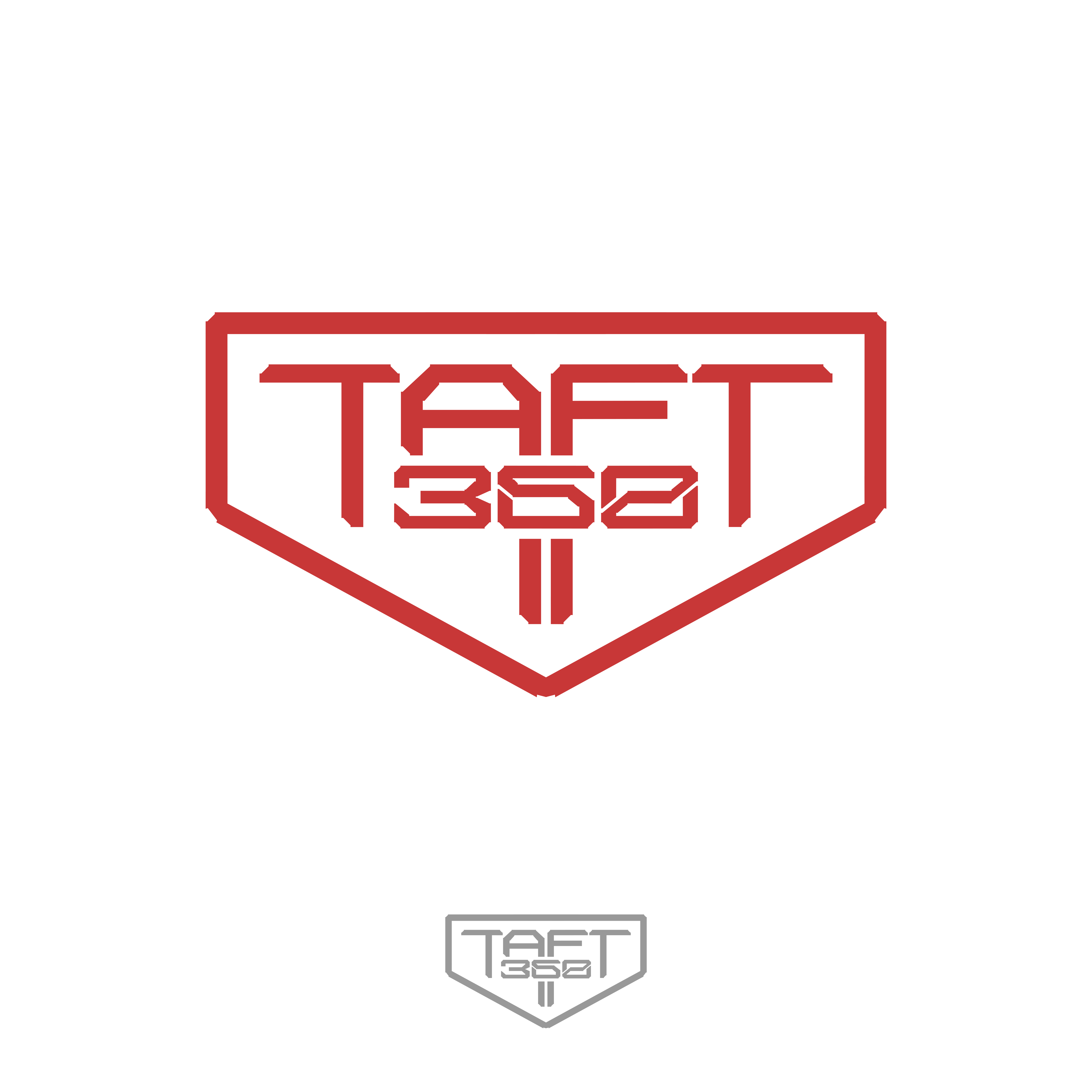 Logo Design by ramu 6 for this project | Design #35957503
