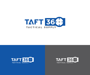 Logo Design by Widi Nalendra for this project | Design: #35956748