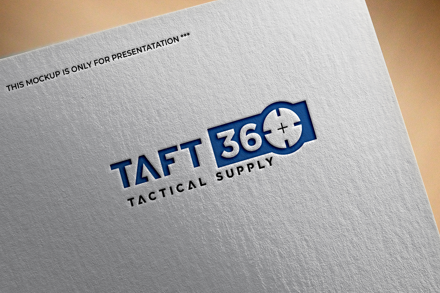 Diseño de Logo por Widi Nalendra para este proyecto | Diseño #35956749