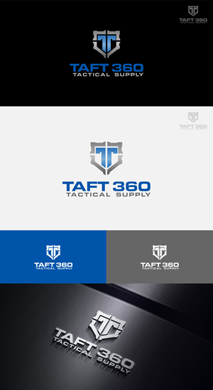 Logo Design by IDesign1606 for this project | Design: #35966483