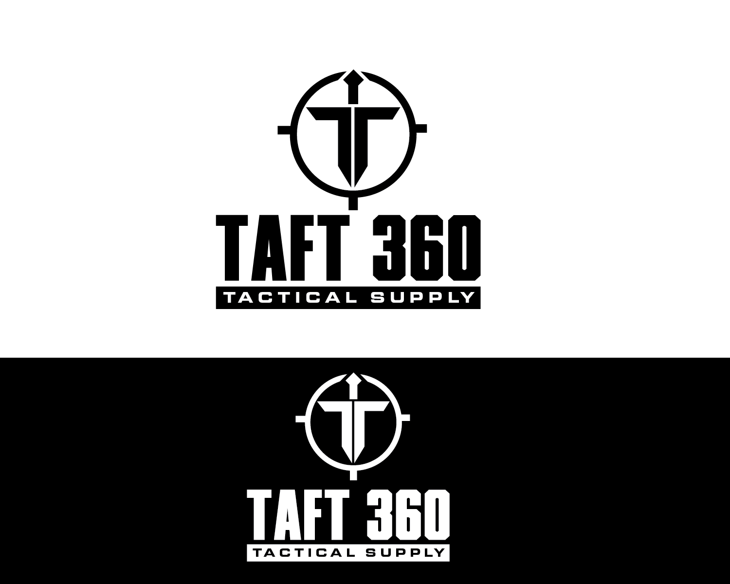 Logo Design by renderman for this project | Design #35953990
