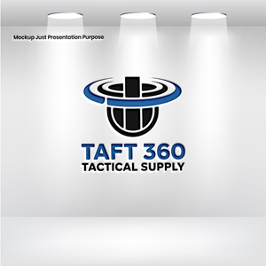 Logo Design by VectorForge for this project | Design: #35959634