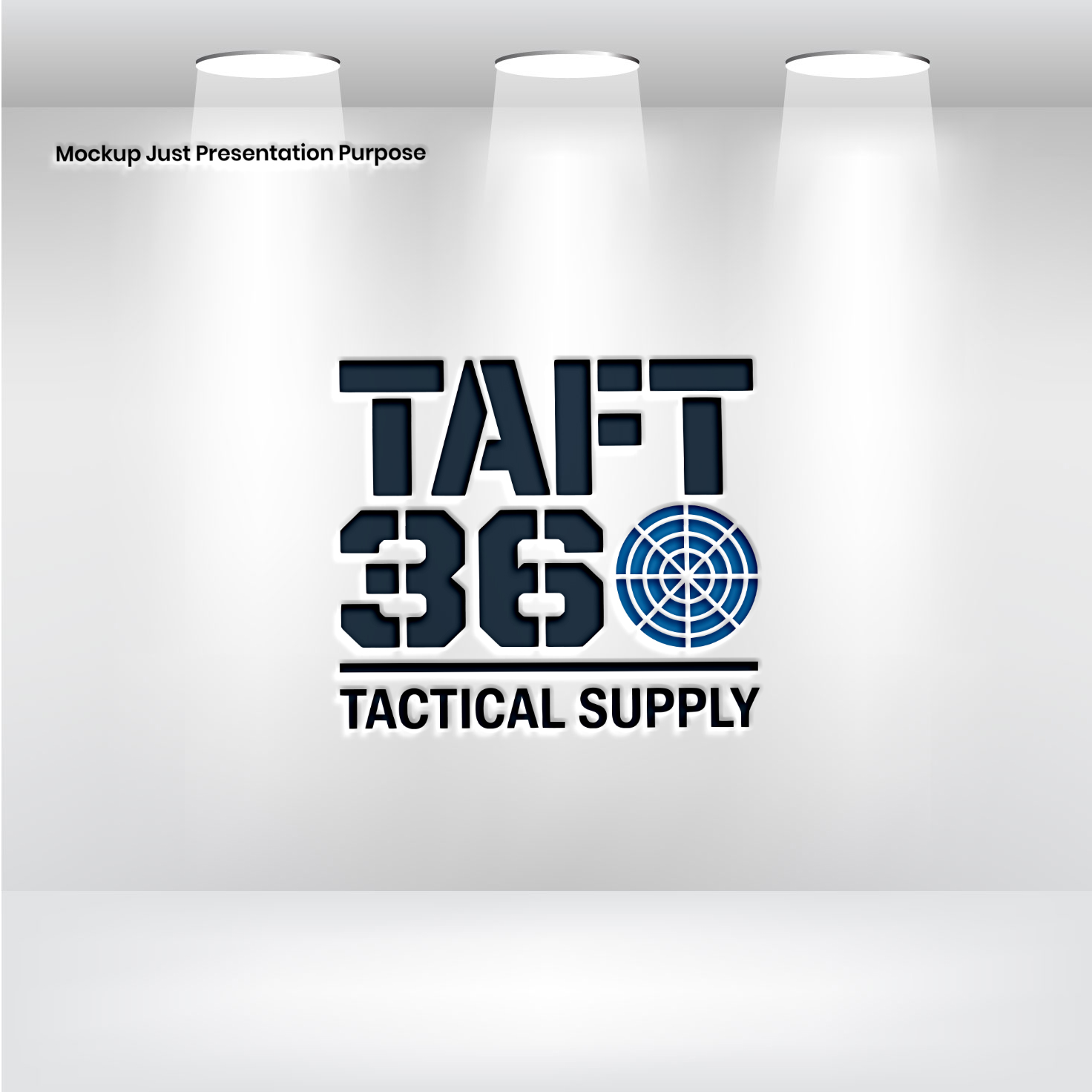 Logo Design by VectorForge for this project | Design #35959635