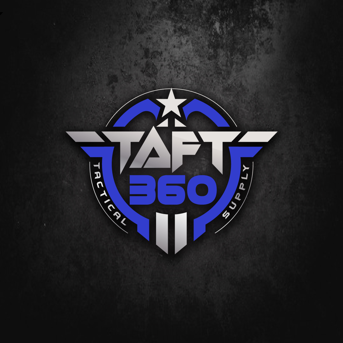 Logo Design by GOLDENCROWN for this project | Design #35952132