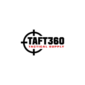 Logo Design by Frans2 for this project | Design: #35968169