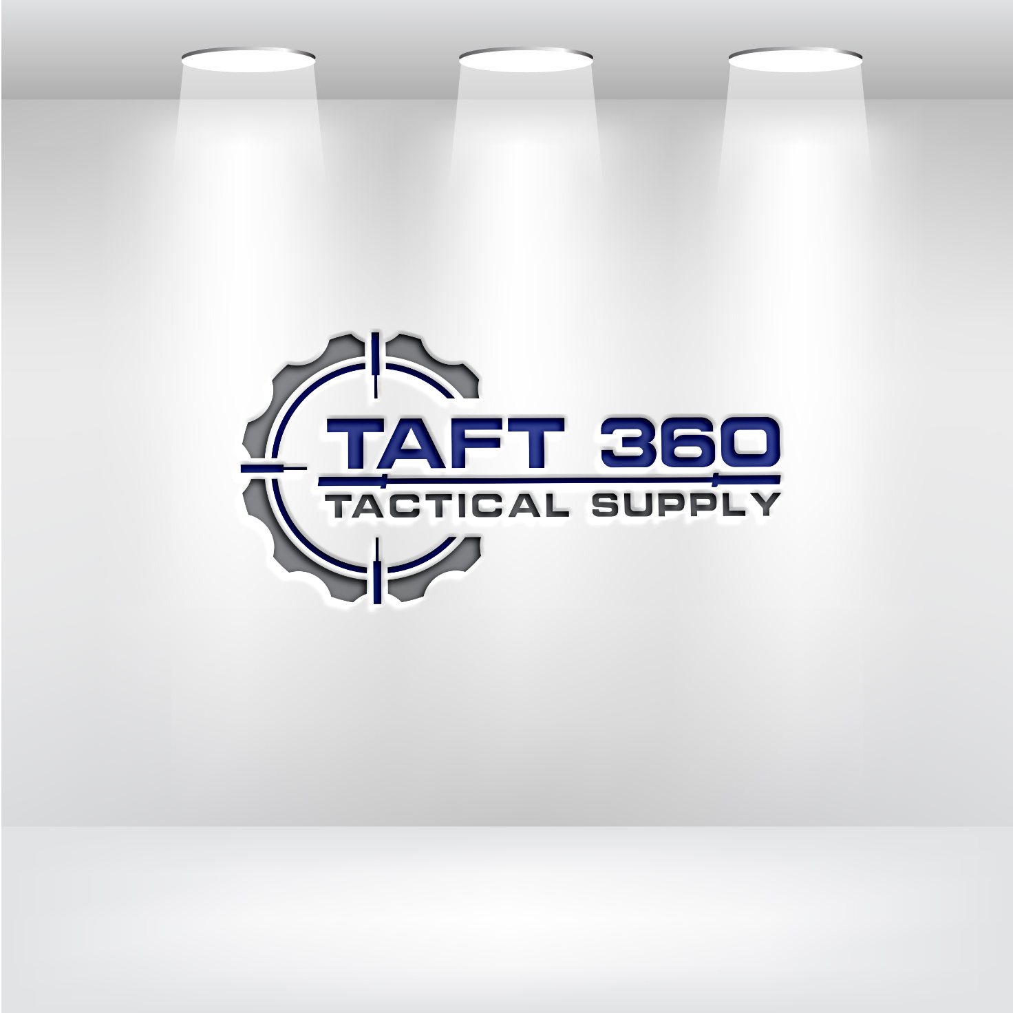 Logo Design by Mk_Graphix for this project | Design #35961507