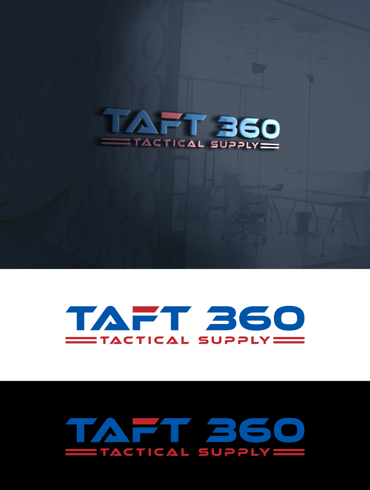 Design de Logo par Mk_Graphix pour ce projet | Design #35962671