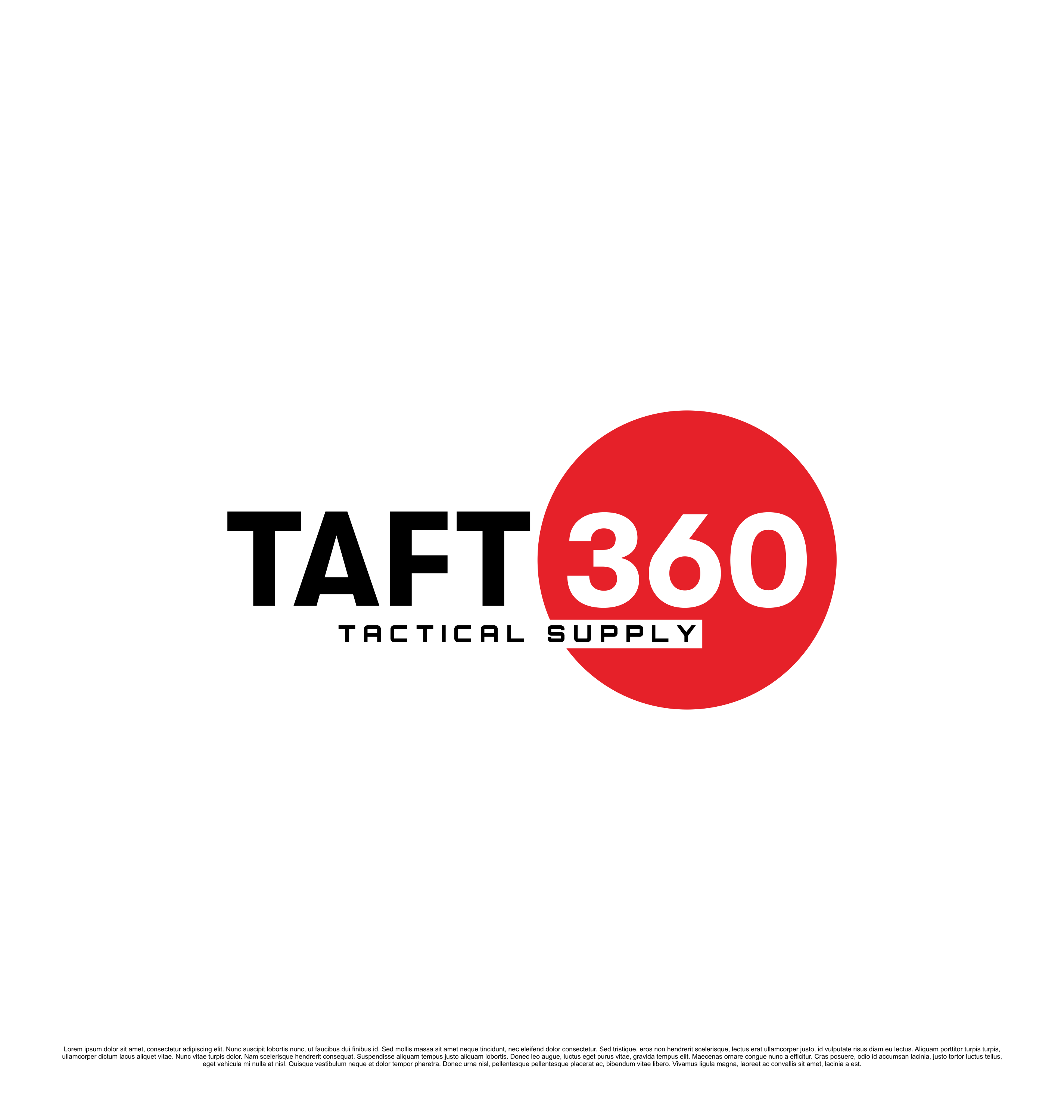 Logo Design by saesean for this project | Design #35969160