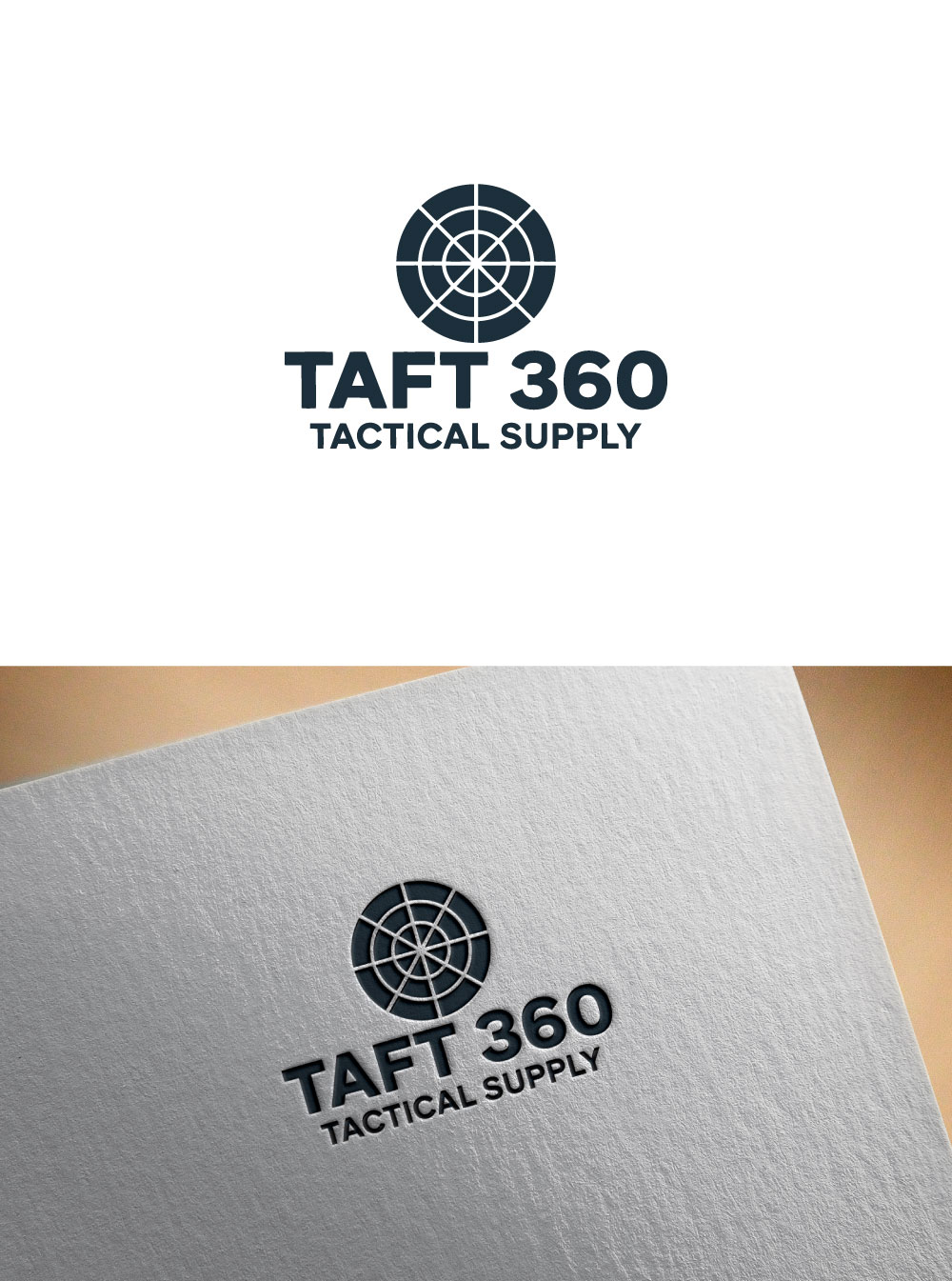 Logo Design by DesignVerse777 for this project | Design #35959627