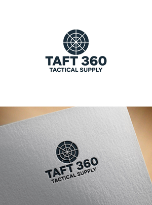 Logo Design by DesignVerse777 for this project | Design: #35959627