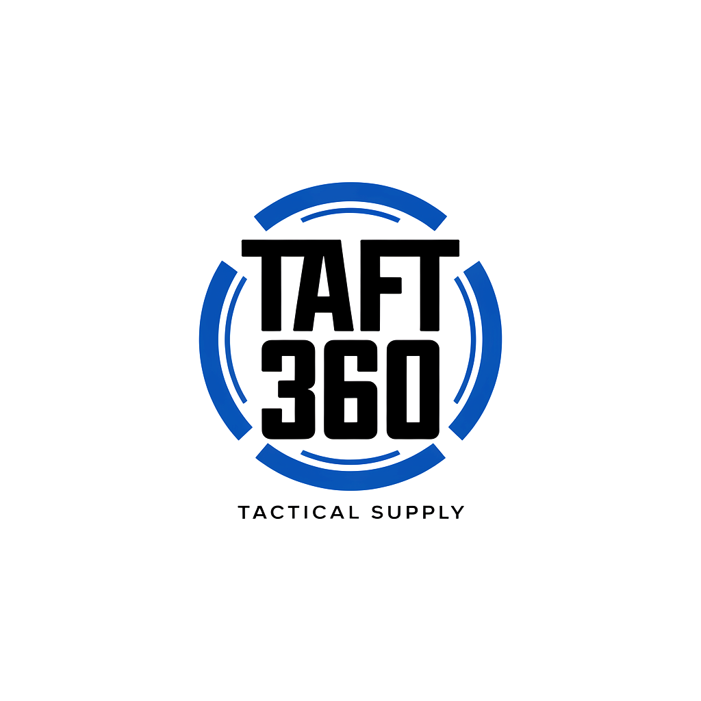 Logo Design by Ar_nisam_usman for this project | Design #35966624