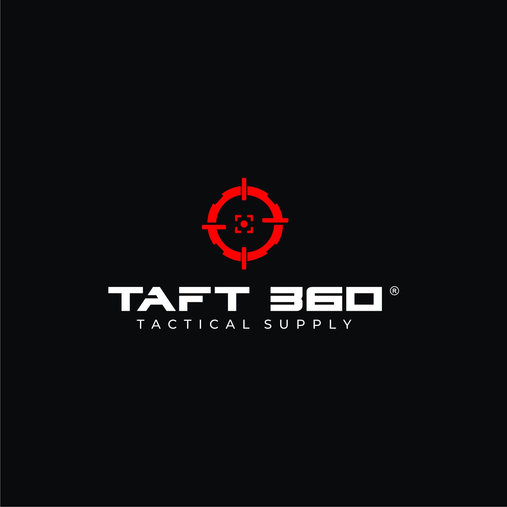 Logo Design by DIXIMAN for this project | Design #35954786