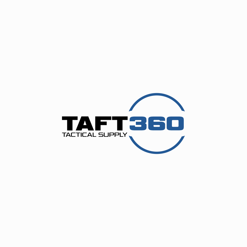 Logo Design by hokkiye for this project | Design #35960219