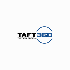 Logo Design by hokkiye for this project | Design: #35960219