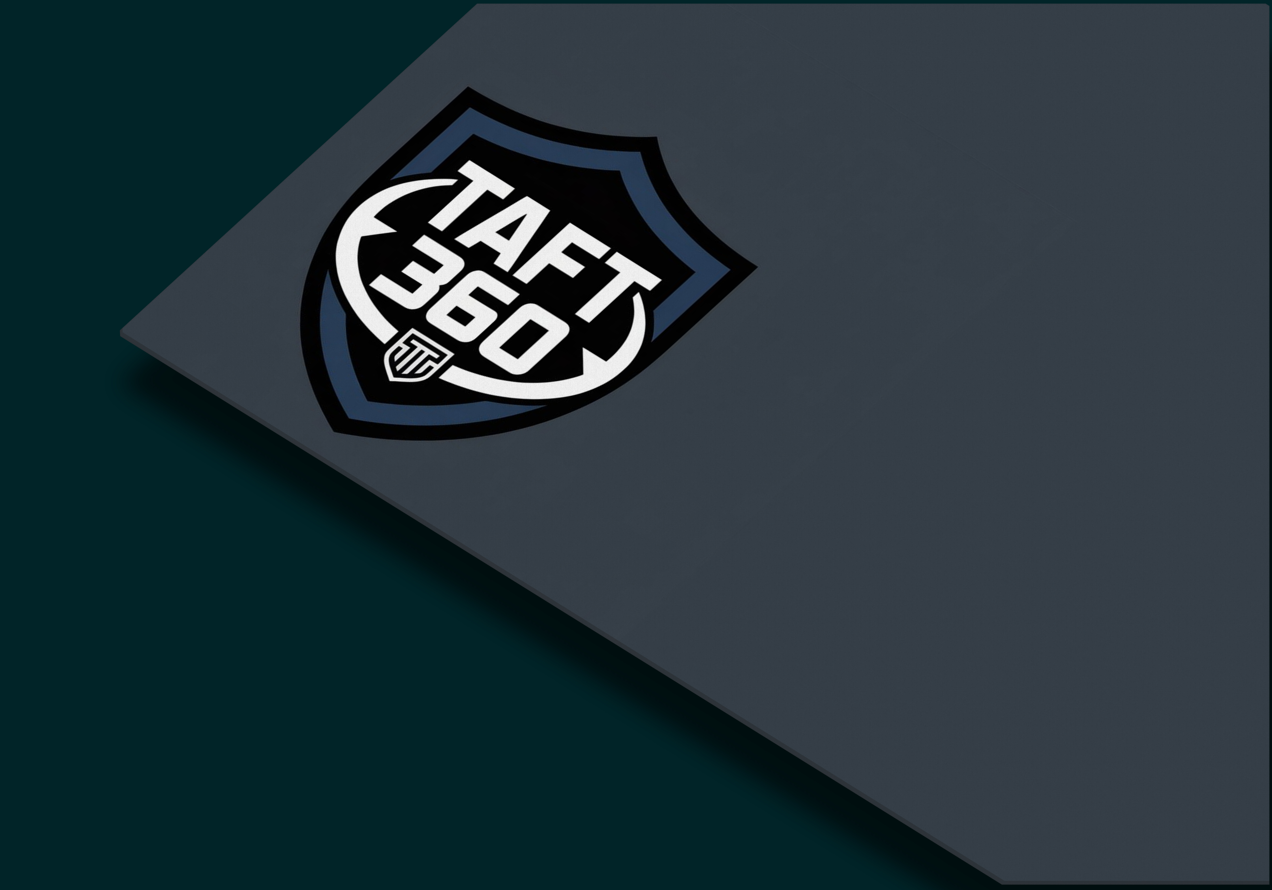 Diseño de Logo por mekail para este proyecto | Diseño #35970689