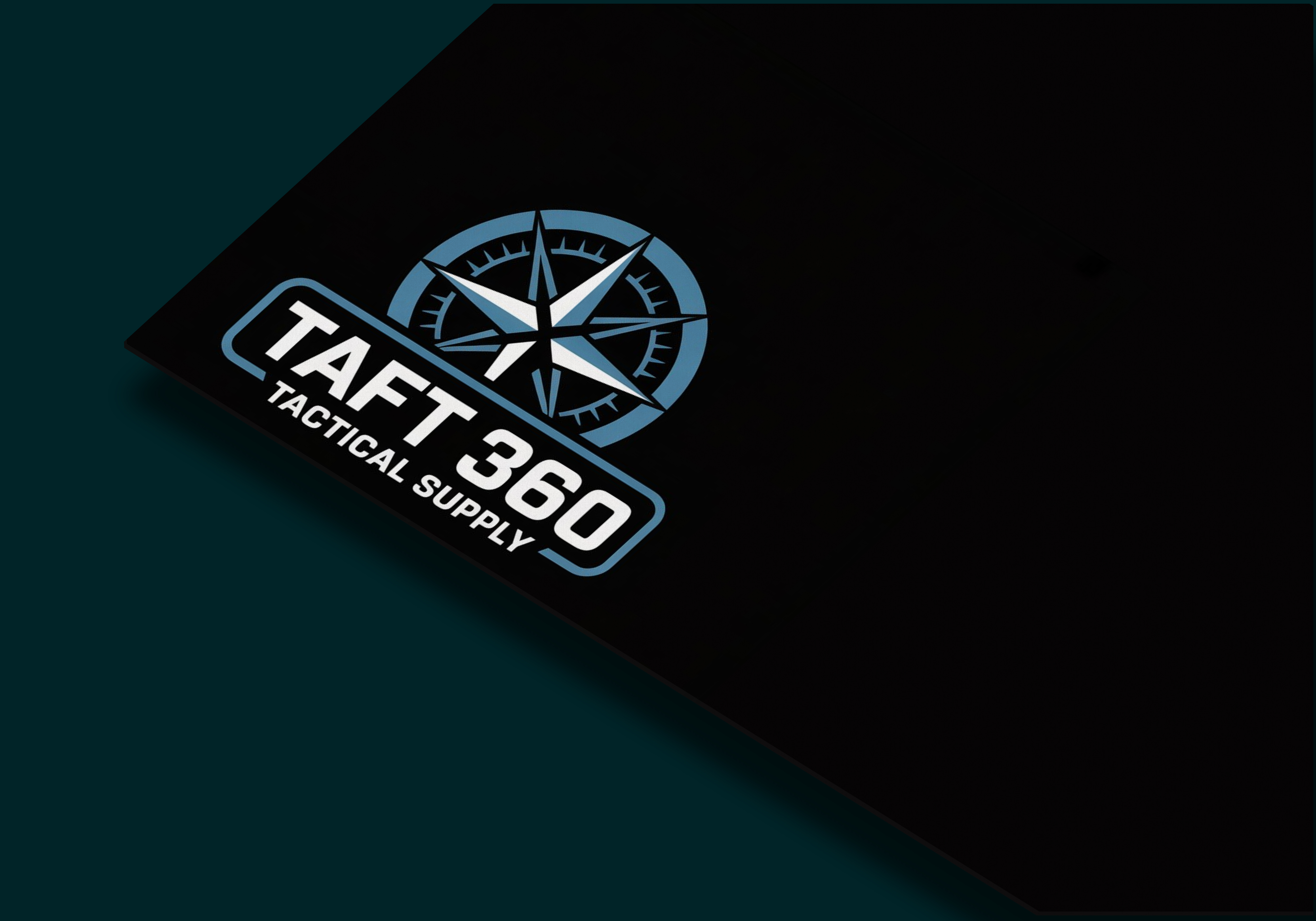 Logo Design by mekail for this project | Design #35970719