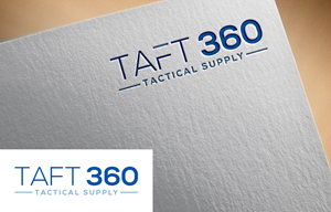 Logo Design by Roxy Art for this project | Design: #35960064