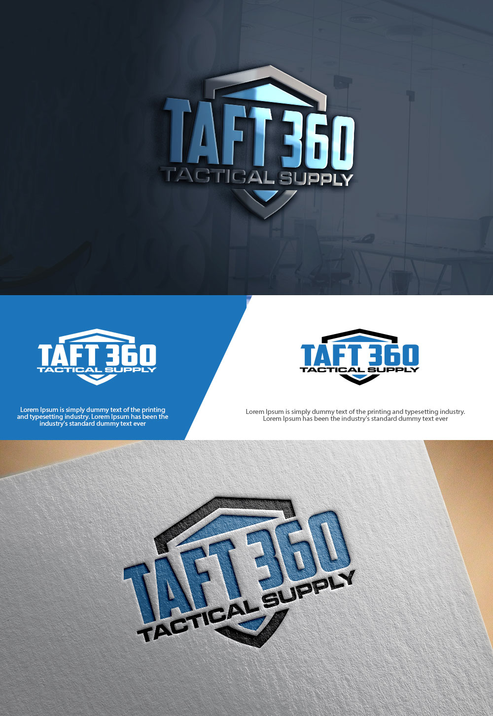 Design de Logo par sulemani  creation pour ce projet | Design #35957612