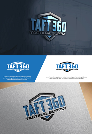 Logo-Design von sulemani  creation für dieses Projekt | Design: #35957612