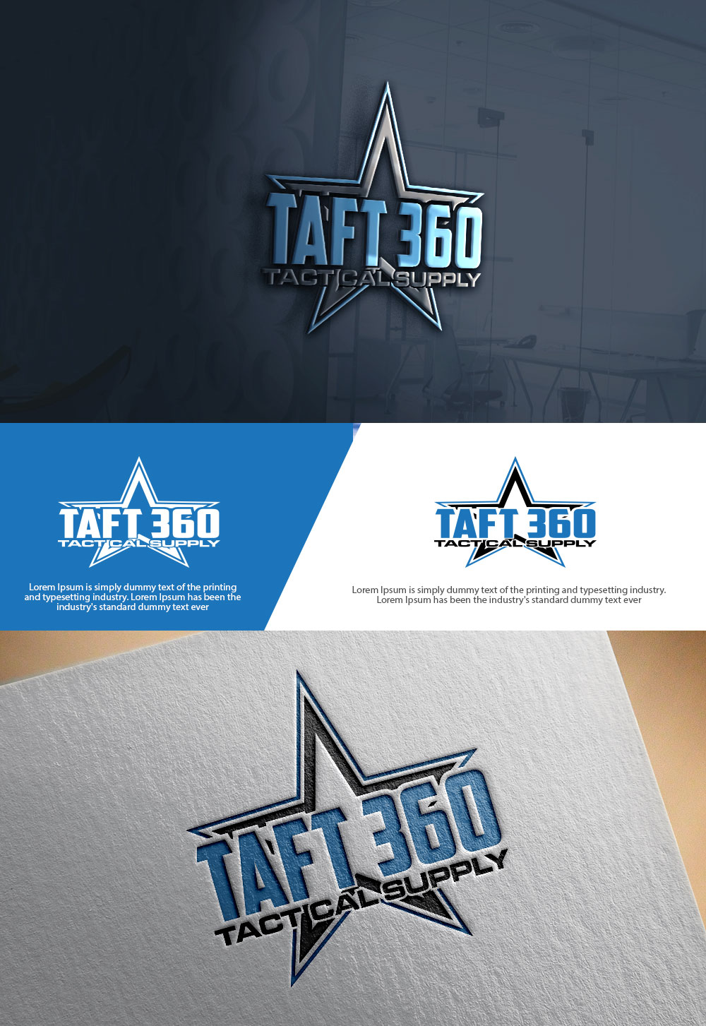 Logo Design by sulemani  creation for this project | Design: #35963234