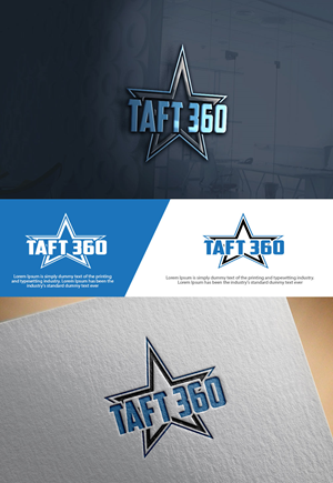 Logo-Design von sulemani  creation für dieses Projekt | Design: #35991292