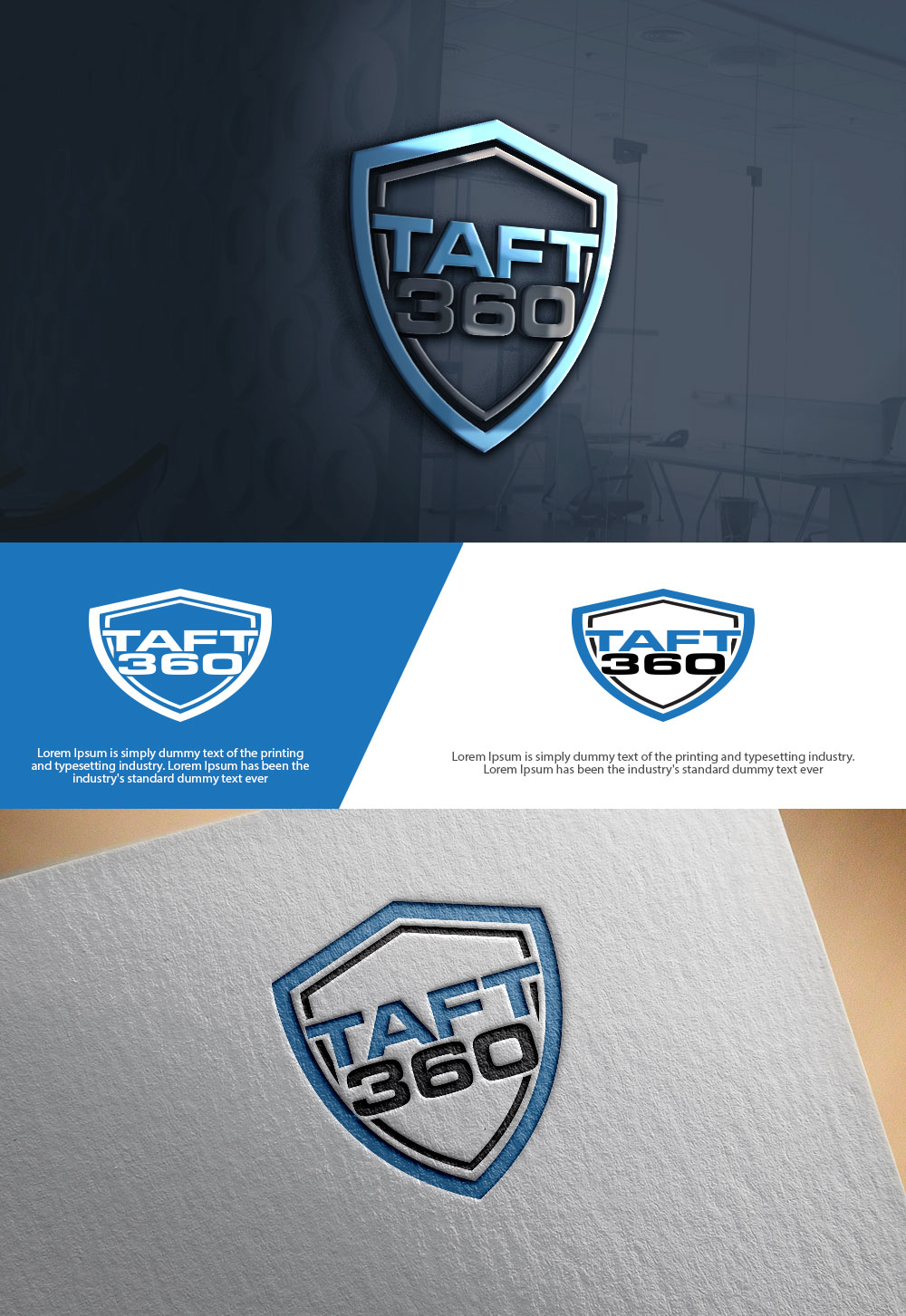 Logo Design by sulemani  creation for this project | Design #36008820