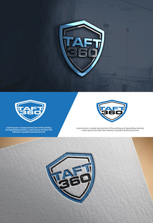 Logo-Design von sulemani  creation für dieses Projekt | Design: #36008820