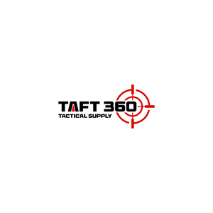 Logo Design by MK_STD
