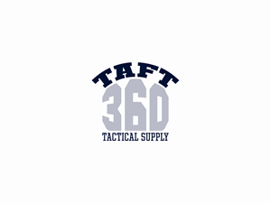 Logo Design by BANI GD for this project | Design: #35956844