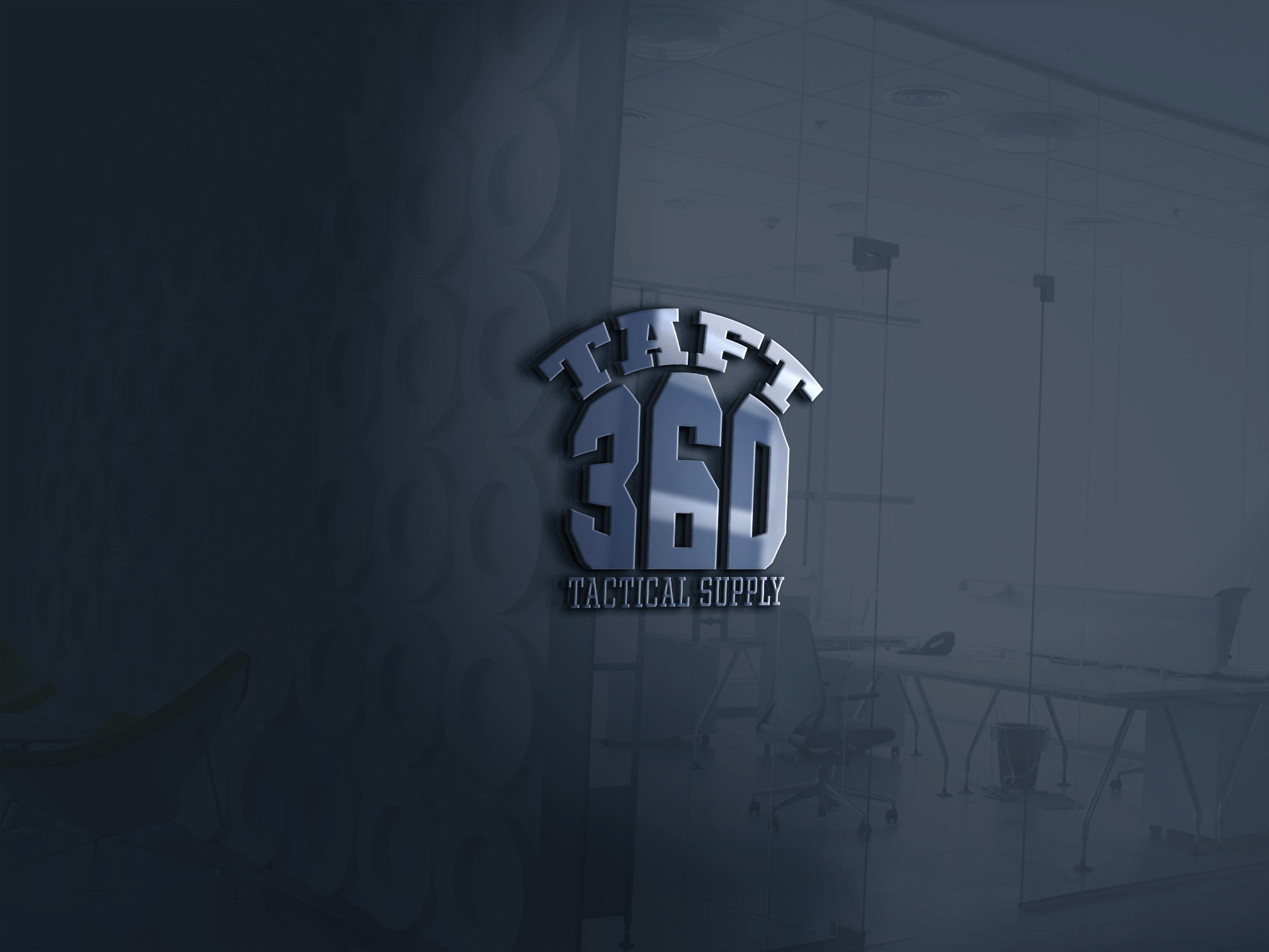 Diseño de Logo por BANI GD para este proyecto | Diseño #35956851