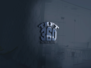 Logo Design by BANI GD for this project | Design: #35956851