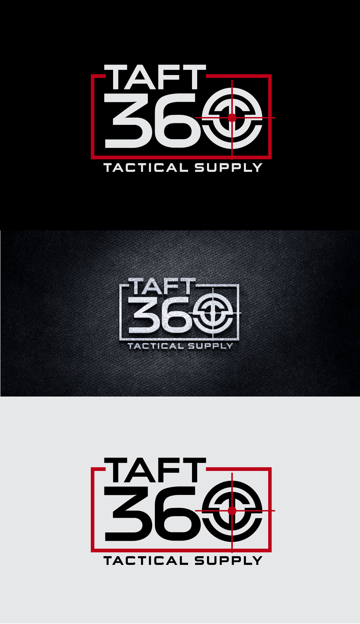 Logo-Design von apik. für dieses Projekt | Design #35956966