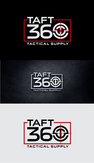 Logo Design by apik. for this project | Design: #35956966