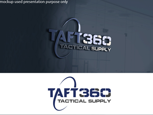 Logo Design by musa-fir for this project | Design: #35962046