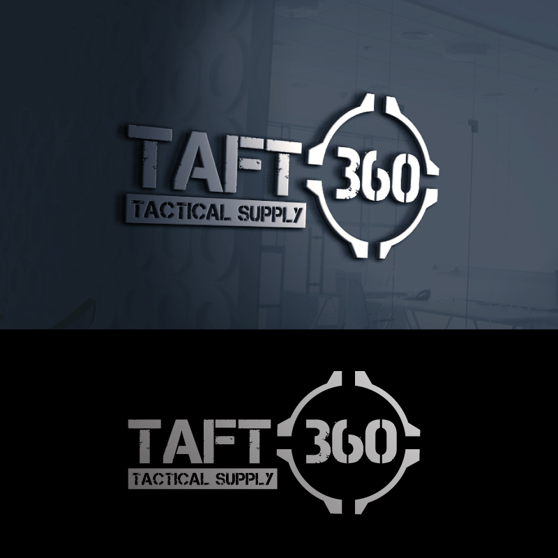 Diseño de Logo por VisionCraft™ para este proyecto | Diseño #35959518