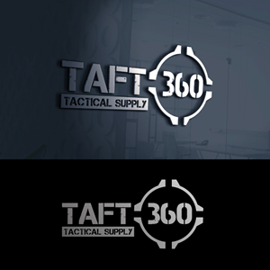 Logo Design by VisionCraft™ for this project | Design: #35959518