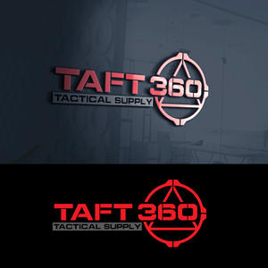Logo Design by VisionCraft™ for this project | Design: #35959519
