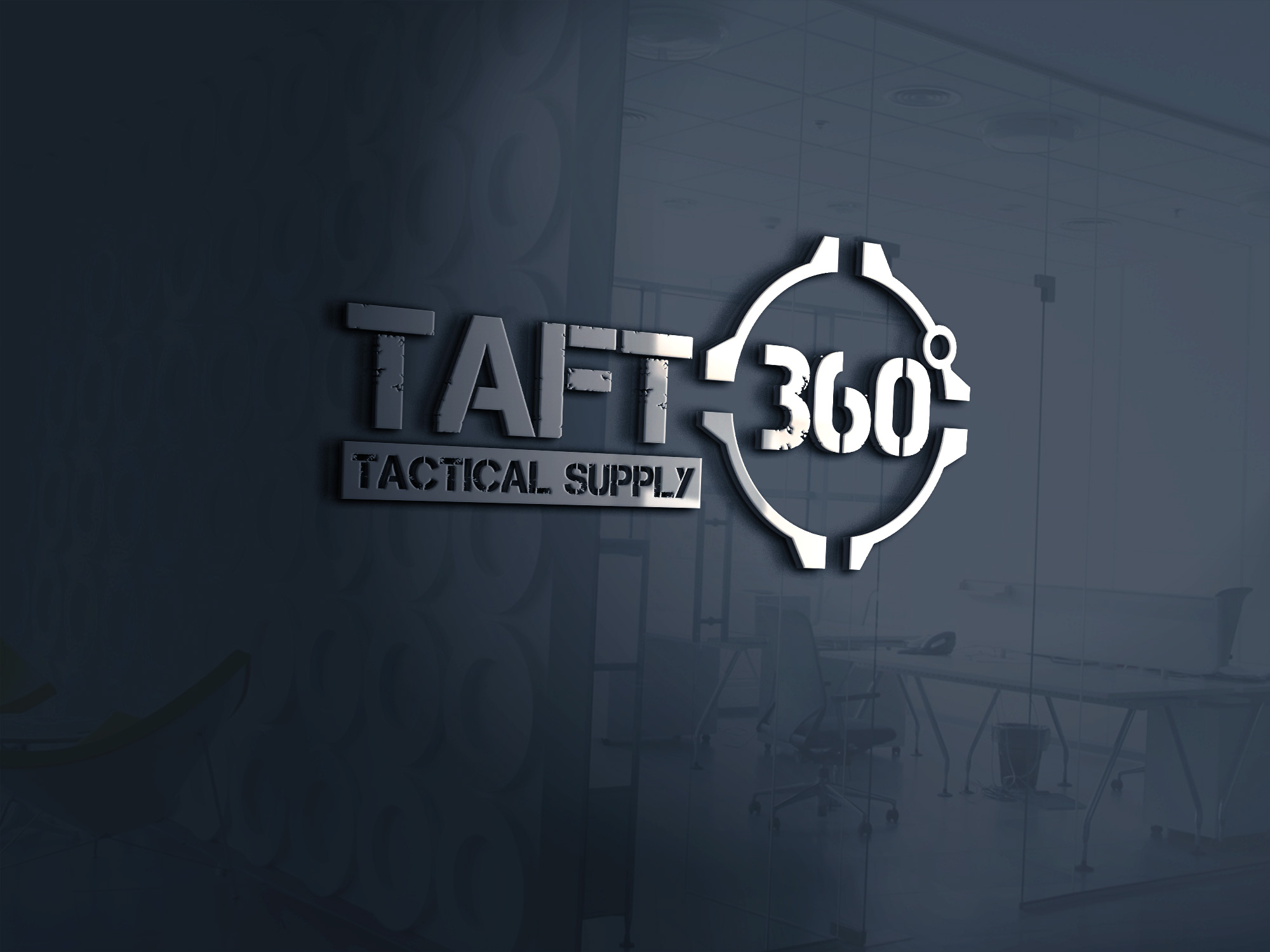 Logo Design by VisionCraft™ for this project | Design #35959520