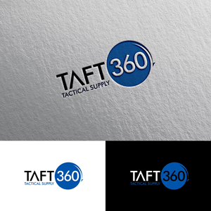 Logo Design by Alex Henry for this project | Design: #35962906