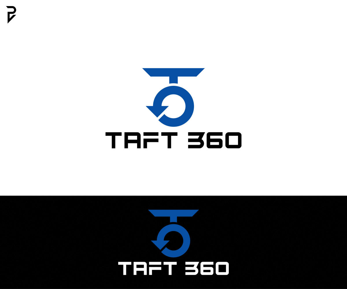 Logo Design by poisonvectors for this project | Design #35957844