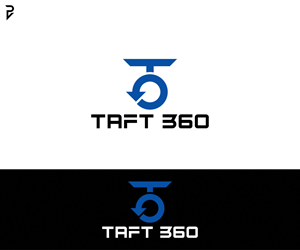 Logo Design by poisonvectors for this project | Design: #35957844