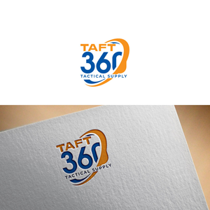 Logo Design by designhunt(verifiyed01) for this project | Design: #35954721
