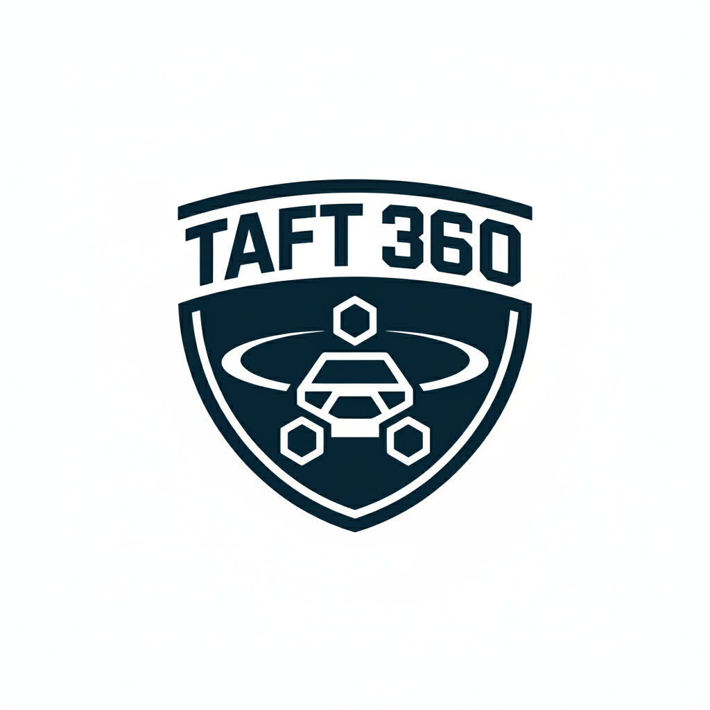 Logo Design by Mir Graphics for this project | Design #35955898