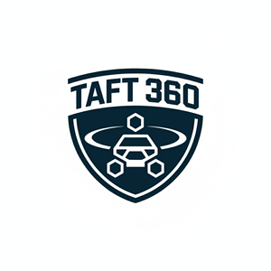 Logo Design by Mir Graphics