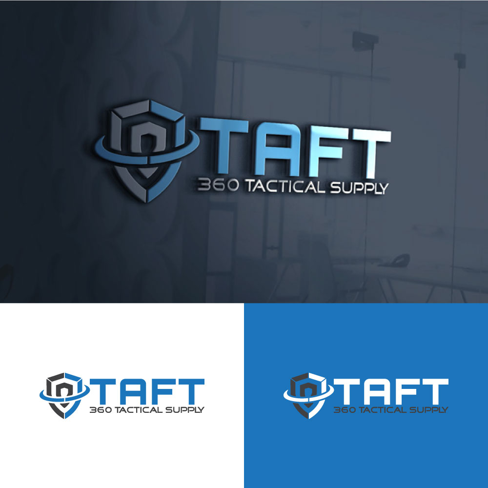 Logo Design by bute for this project | Design #35967233