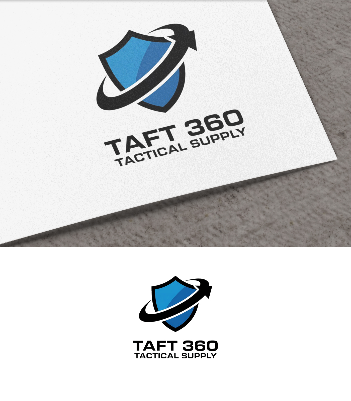 Logo Design by Riyaa.001 for this project | Design #35961392
